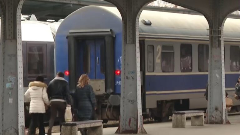 biletele-de-tren-la-toti-operatorii-feroviari-s-au-scumpit-cu-10%.-o-calatorie-de-la-bucuresti-la-cluj-costa-160-de-lei