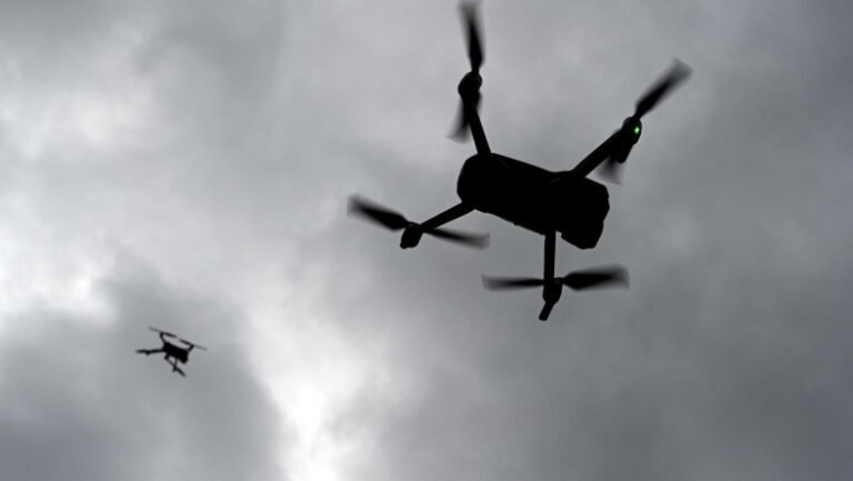 premiera-pentru-ucraina:-kievul-va-produce-drone-in-germania.-bundeswehr-va-fi-principalul-cumparator