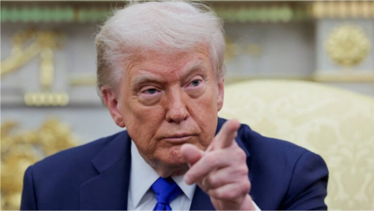 trump-sustine-ca-moartea-regizorului-rob-reiner-a-fost-cauzata-de-antitrumpismul-„incurabil”-al-cineastului