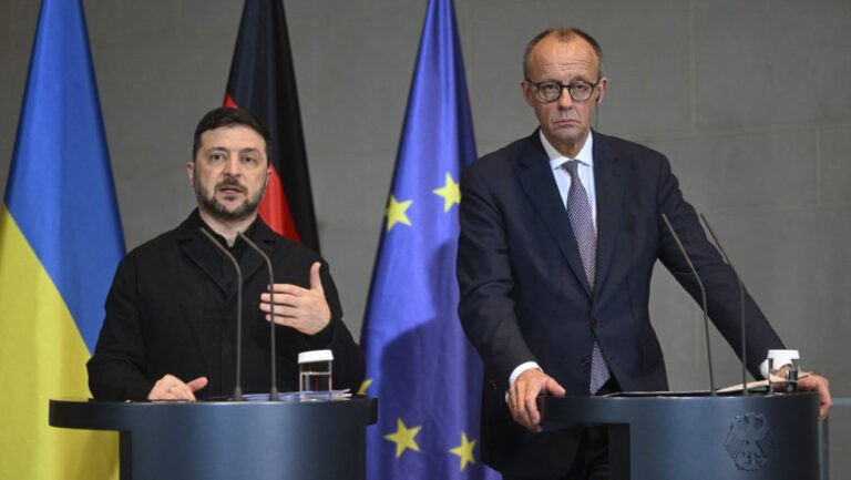 zelenski-anunta-ca-sua-ofera-ucrainei-garantii-de-securitate-corespunzatoare-articolului-5-din-tratatul-nato:-„am-vazut-detaliile”