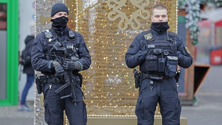 alerta-de-securitate-in-germania:-suspect-de-atac-islamist,-retinut-la-magdeburg.-autoritatile-pregatesc-expulzarea