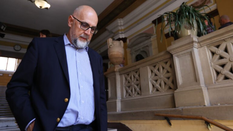 kelemen-hunor:-„din-ianuarie-februarie-vom-avea-o-scadere-a-inflatiei”