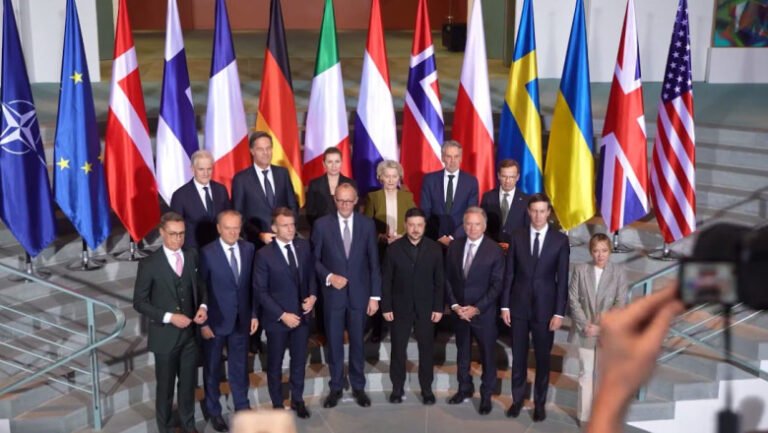 ce-au-decis-liderii-europeni-pentru-ucraina-la-discutiile-de-la-berlin-cu-emisarii-americani