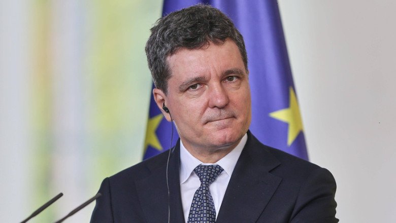 nicusor-dan:-la-dezbaterile-cu-magistratii,-toate-opiniile-sunt-primite.-sunt-lucruri-pe-care-eu-le-am-auzit-informal-de-multa-vreme