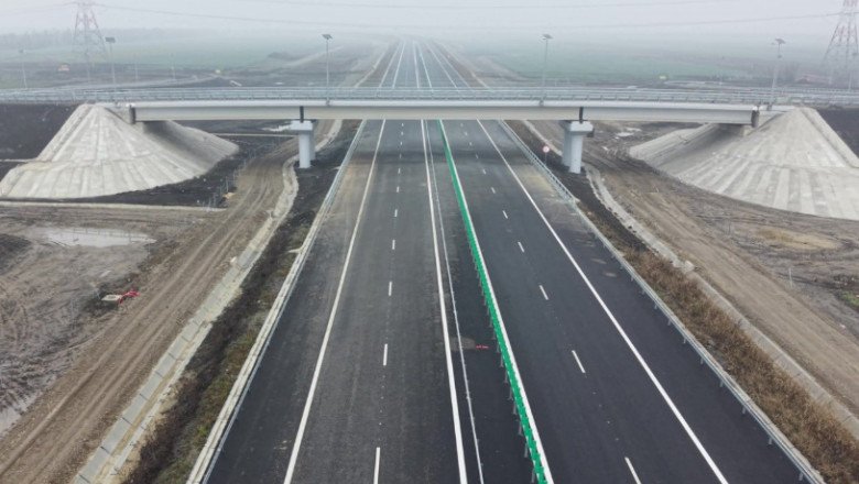 inca-50-de-km-din-autostrada-moldovei-vor-fi-dati-in-trafic-„foarte-curand”