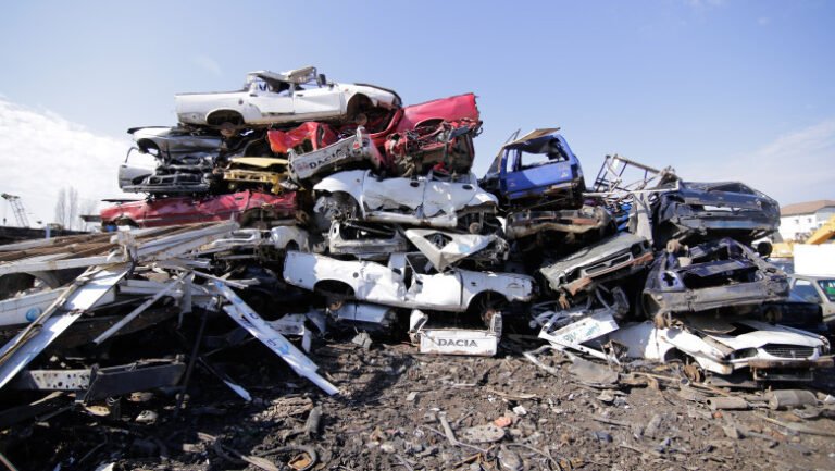 afm-a-anuntat-ultima-sesiune-rabla-auto-2025-pentru-persoane-fizice.-buget-disponibil:-36,77-milioane-de-lei