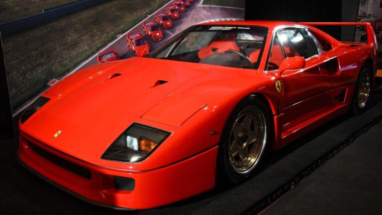 jpmorgan-isi-extinde-in-europa-creditele-garantate-cu-masini-de-lux