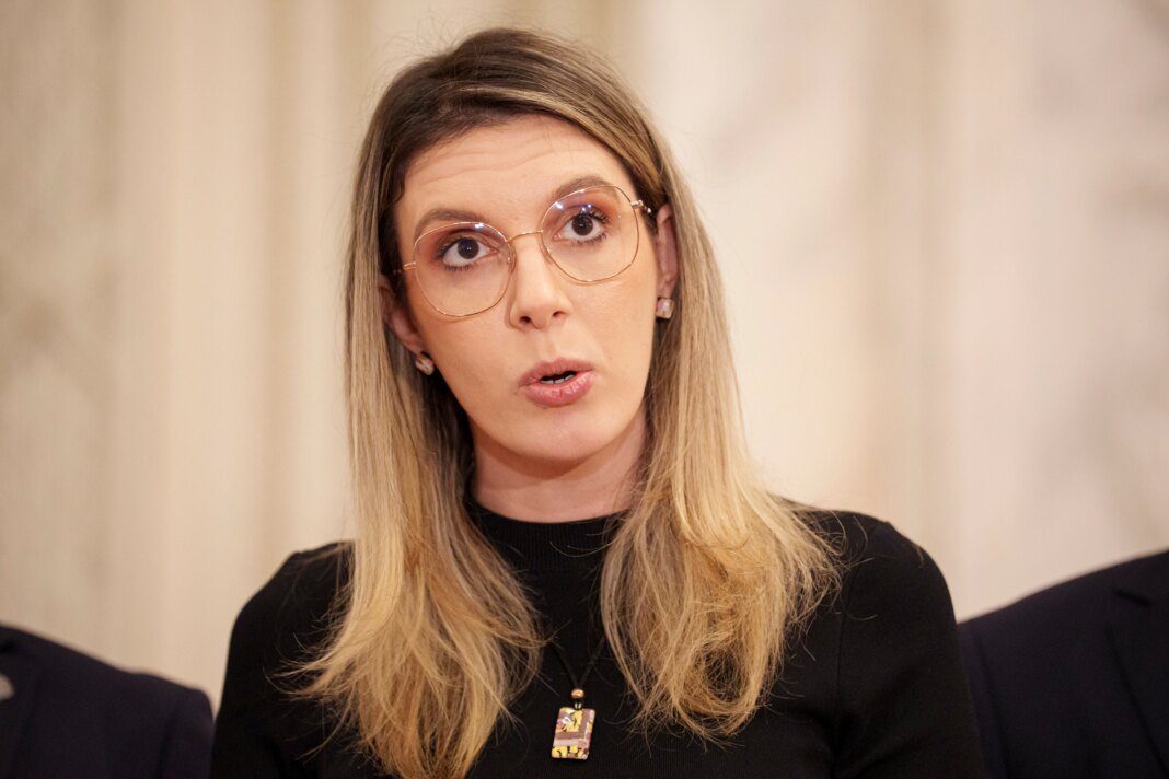 finalul-controversat-al-vechilor-mine-de-carbune.-„ce-va-ramane-aici,-deja-incepem-sa-vedem:-ruine-si-terenuri-virane”