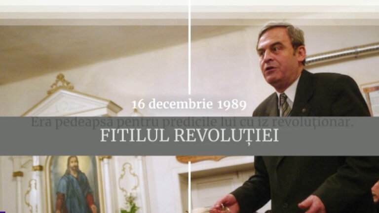 digistoria-–-cele-mai-importante-evenimente-din-16-decembrie