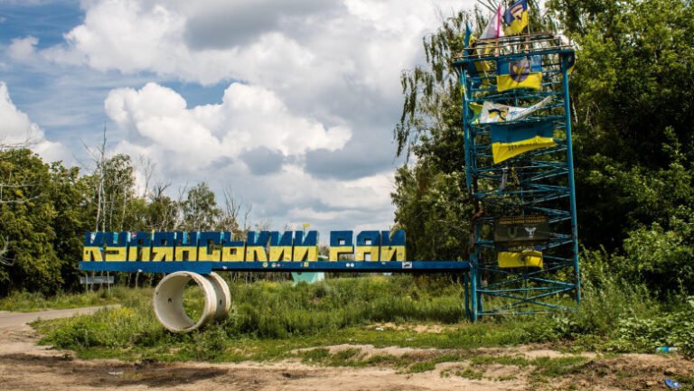 oficial-ucrainean:-trupe-ruse-incercuite-la-kupiansk-sunt-aprovizionate-cu-steaguri,-nu-cu-hrana