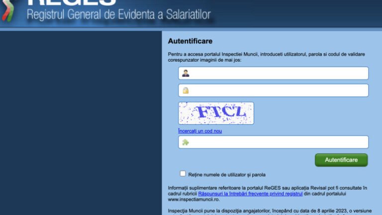 angajatorii-trebuie-sa-treaca-la-reges-online-pana-la-31-decembrie.-ce-risca-firmele-care-nu-respecta-termenul