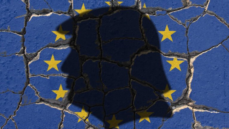 dezbina-si-stapaneste?-strategia-de-aparare-a-sua-si-atacul-lui-donald-trump-la-adresa-ue-creeaza-tensiuni-in-cadrul-blocului-comunitar