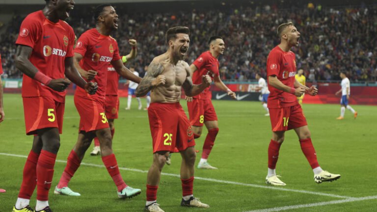 nicusor-dan-a-atacat-la-curtea-constitutionala-„legea-novak”,-criticata-de-cluburile-de-fotbal-din-superliga-romaniei