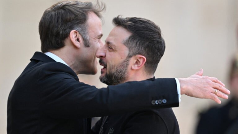 franta-anunta-conditia-cea-mai-importanta-pentru-acceptarea-planului-de-pace-al-lui-donald-trump