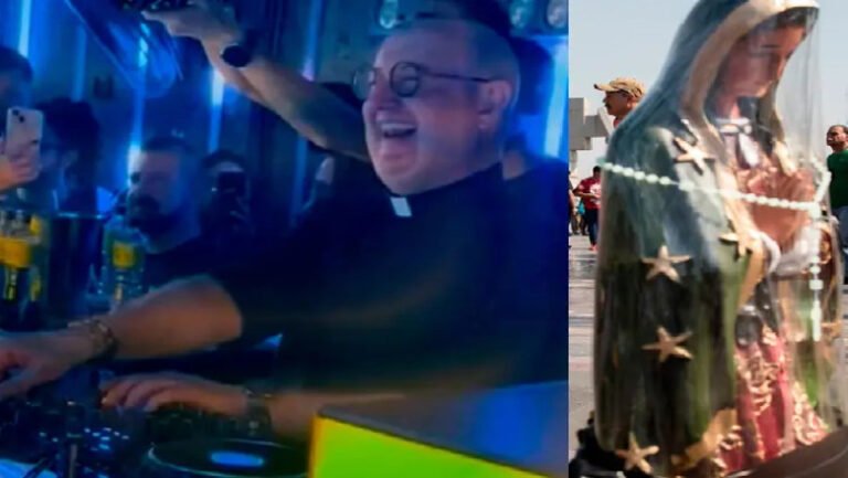 de-la-amvon-la-platane.-un-preot-catolic-mixeaza-in-cele-mai-cunoscute-cluburi-din-lume:-„echilibrul-este-foarte-important”