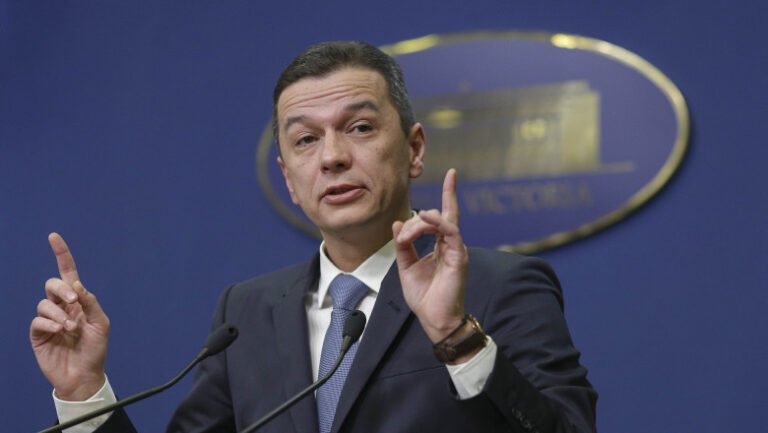 sorin-grindeanu-apara-decizia-psd-de-a-vota-motiunea-impotriva-dianei-buzoianu:-„in-acelasi-mod-vom-actiona”
