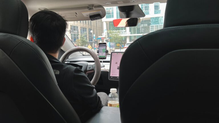 dna-a-pus-sub-urmarire-penala-patru-administratori-de-firme-de-ride-sharing-pentru-evaziune-fiscala-de-peste-21-de-milioane-de-lei