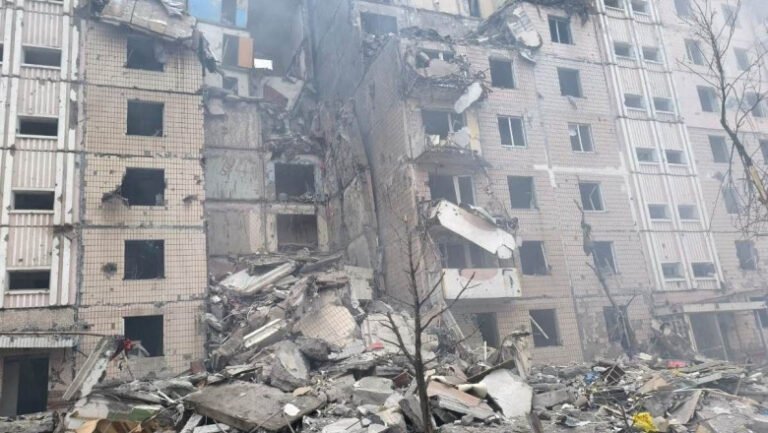 a-fost-infiintata-comisia-care-va-obliga-rusia-sa-plateasca-despagubiri-de-razboi-ucrainei,-in-plin-proces-de-negocieri-pentru-pace