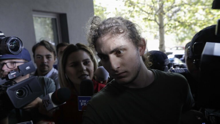 cererea-de-recurs-in-casatie-formulata-de-vlad-pascu-a-fost-respinsa-de-inalta-curte-de-casatie-si-justitie.-decizia-este-definitiva