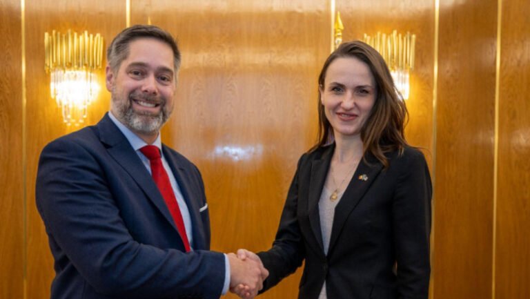 mae:-sua-au-recunoscut-rolul-romaniei-ca-partener-cheie-pentru-asigurarea-securitatii-energetice