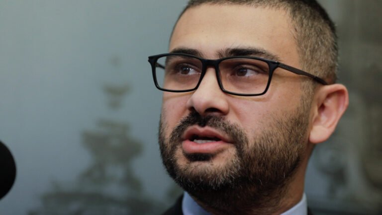 florin-manole,-despre-impozitarea-progresiva:-„se-face-bine-atunci-cand-se-face-pe-venitul-globalizat”