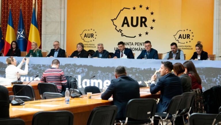 decalogul-lui-simion.-aur-a-lansat-manifestul-politic-„opozitie-totala-–-opozitie-nationala”-impotriva-guvernului-bolojan