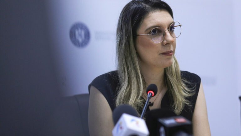 diana-buzoianu-acuza-„fake-news-uri-care-se-duceau-pe-securitate-nationala”-in-scandalul-barajelor.-„acolo-o-sa-actionam-foarte-clar”