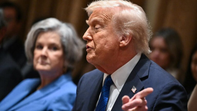 trump-are-„personalitate-de-alcoolic”,-jd-vance-e-conspirationist-si-musk-e-un-ciudat.-dezvaluiri-ale-sefei-de-cabinet-de-la-casa-alba