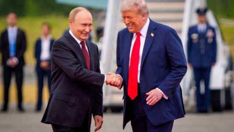 „spiritul-si-litera”-summitului-trump-putin-din-alaska,-piatra-de-temelie-a-strategiei-moscovei.-ideea-americana-de-care-rusia-profita