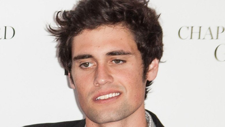 fiul-lui-rob-si-michele-reiner,-nick,-pus-sub-acuzare-pentru-omor-in-dosarul-mortii-parintilor-sai fiul-lui-rob-si-michele-reiner,-nick,-pus-sub-acuzare-pentru-omor-in-dosarul-mortii-parintilor-sai