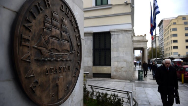 lectia-greceasca-de-reducere-a-evaziunii-statul-elen-ramburseaza-anticipat-imprumuturi-de-5,3-miliarde-de-euro.-cum-a-procedat-romania