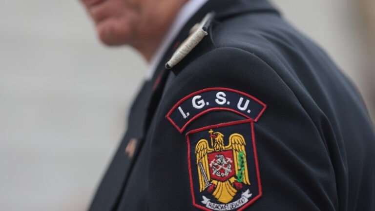 igsu:-„pragul-pentru-autorizatia-psi-nu-se-reduce-de-la-600-la-200-mp.”-precizari-dupa-avertismentele-horeca-privind-impactul-economic