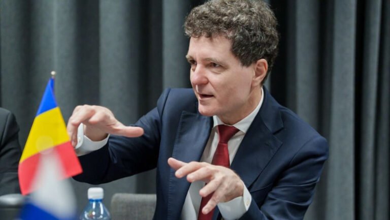 nicusor-dan,-anunt-despre-reformele-romaniei:-„au-intarziat.-pana-la-aceasta-ora,-nu-avem-nici-macar-proiectul-de-buget-pe-2026”