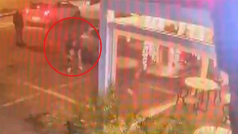 crima-in-plina-strada,-in-italia:-un-moldovean-de-32-de-ani-a-injunghiat-un-localnic.-scena-socanta-a-fost-surpinsa-de-camere