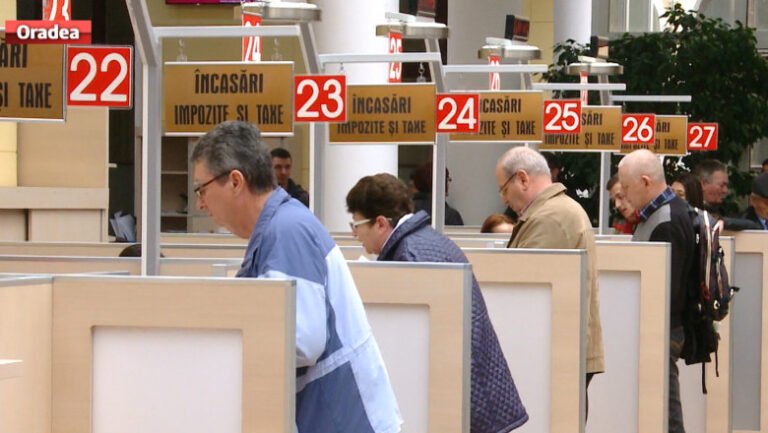 impozitarea-cladirilor-ramane-la-fel-pana-in-2027.-primariile-trebuie-sa-stabileasca-taxele-pentru-2026-pana-la-31-decembrie