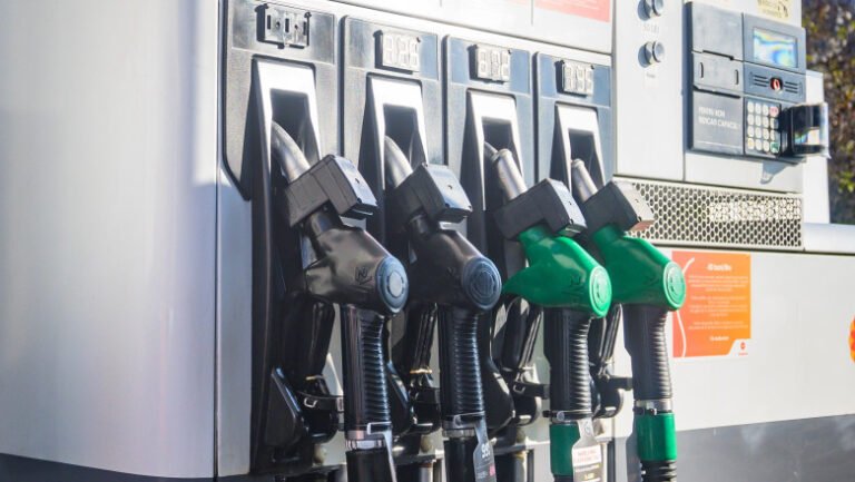 ministrul-energiei:-a-fost-o-mare-psihoza-ca-vor-creste-preturile-la-benzina-si-motorina,-dar-chiar-au-scazut