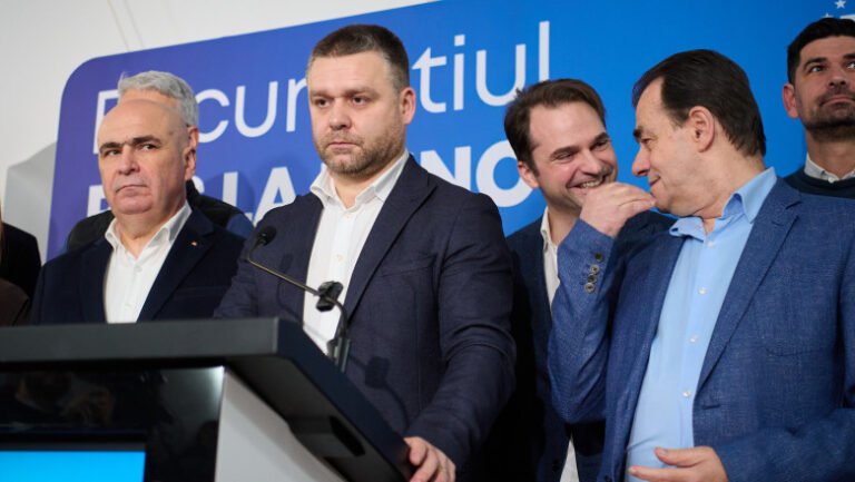 bolojan:-„realitatea-politica-ne-obliga-sa-luam-in-calcul-blocuri-mai-mari”.-ce-spune-despre-intrarea-lui-orban-si-pislaru-in-pnl