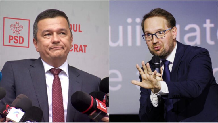 fritz-il-ataca-pe-grindeanu:-„e-absolut-halucinant-cum-premierul-oug-13-il-foloseste-acum-pe-dragnea-ca-un-fel-de-sperietoare”