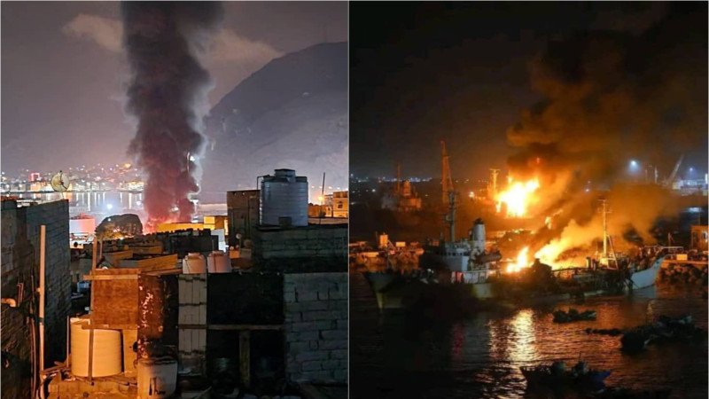 bombardamente-yemen-arabia-saudită