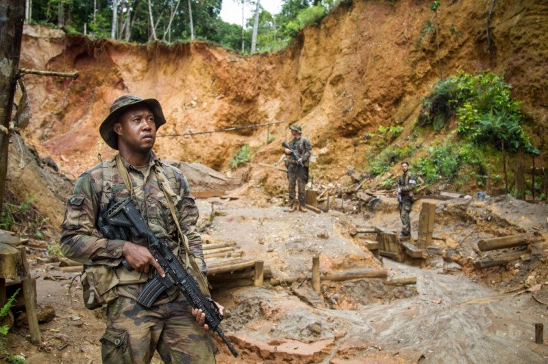 legiunea-franceză-guyana-franceză-5