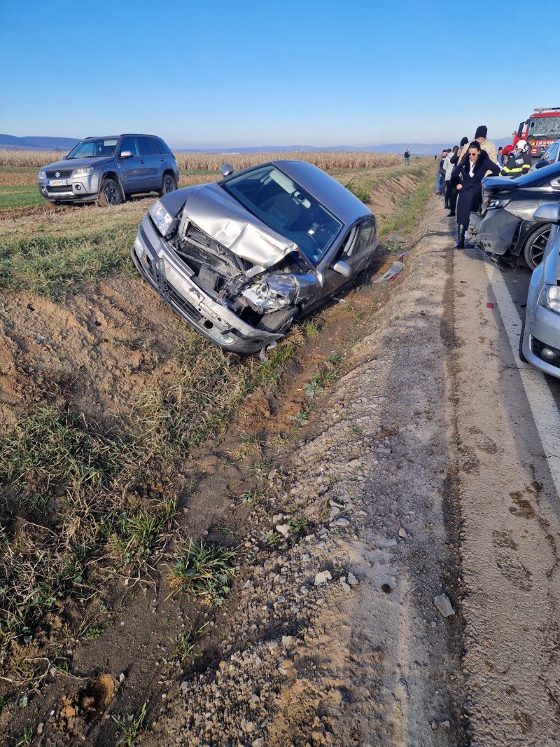 accident covasna 2