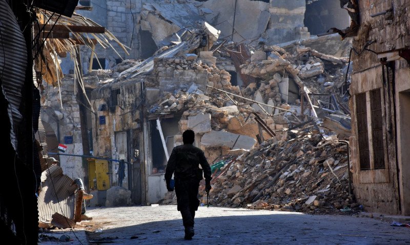 profimedia-0307987399