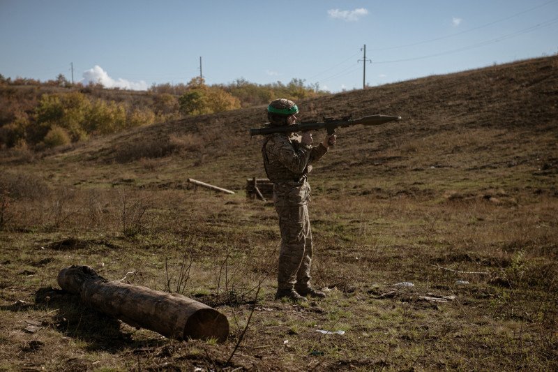 profimedia-0927033384