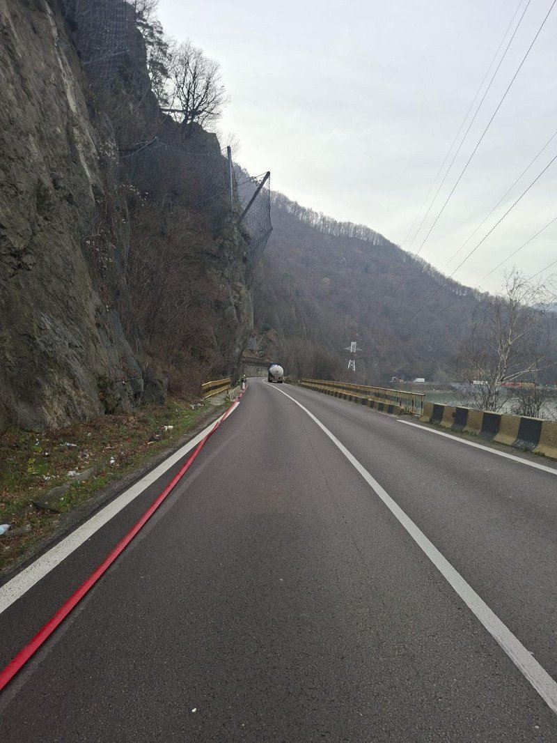 WhatsApp Image 2025-12-09 at 15.56.29