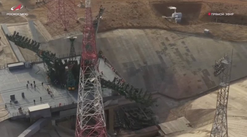 Screenshot 2025-12-03 at 14.39.25