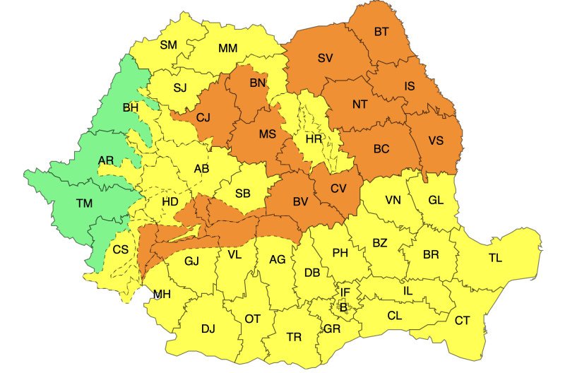 Screenshot 2025-12-27 at 11.24.22