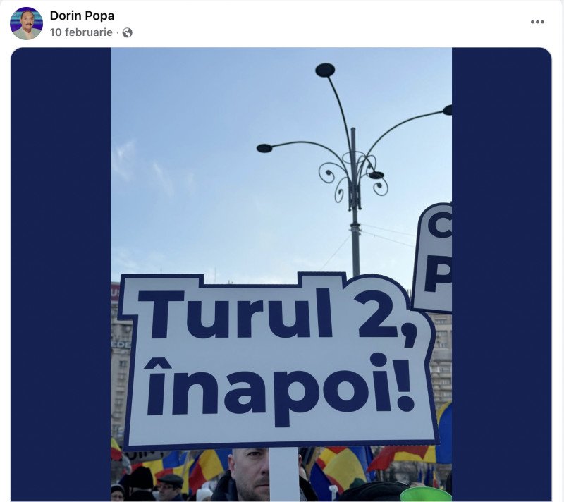 Screenshot 2025-12-03 at 16.59.13