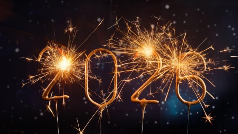 digi24.ro-va-ureaza-un-an-nou-bun-si-fericit!-la-multi-ani-2026!