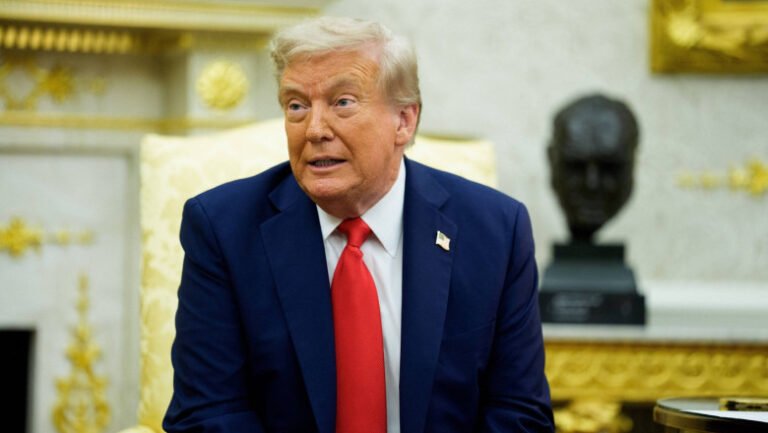 „cadoul”-lui-trump-pentru-chicago-si-los-angeles:-retrage-garda-nationala.-trimiterea-soldatilor-e-ilegala,-conform-deciziei-instantei