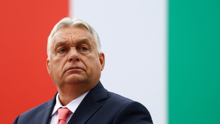 viktor-orban-vrea-in-2026-un-mandat-pentru-mentinerea-ungariei-„in-afara-aliantei-razboinice-europene”,-in-urma-alegerilor-legislative